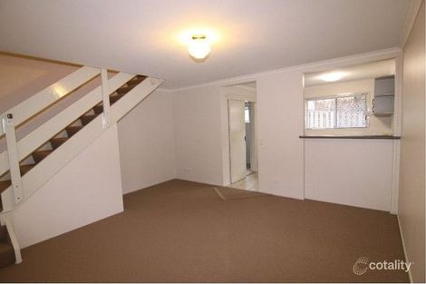 Property photo of 12/11-13 Martin Street Nerang QLD 4211