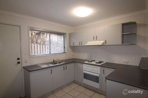 Property photo of 12/11-13 Martin Street Nerang QLD 4211