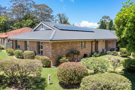 70 Coachwood Dr, Ourimbah, NSW 2258