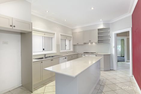 Property photo of 129 Wyndora Avenue Freshwater NSW 2096