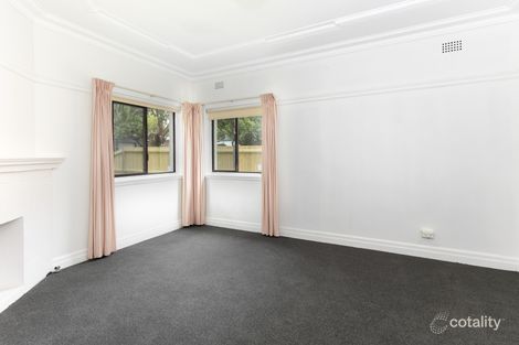 Property photo of 129 Wyndora Avenue Freshwater NSW 2096