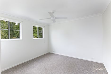 Property photo of 129 Wyndora Avenue Freshwater NSW 2096