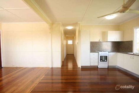 Property photo of 173 Mayfield Road Moorooka QLD 4105