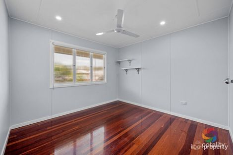 Property photo of 280 Auckland Street South Gladstone QLD 4680