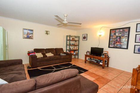 Property photo of 63 Millwell Road Maroochydore QLD 4558