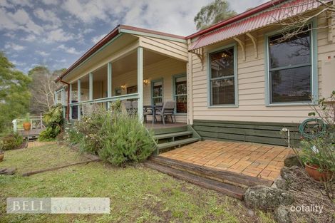 Property photo of 13 Sellars Road Emerald VIC 3782