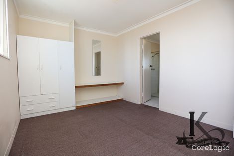 Property photo of 95/3 Sherwood Street Maylands WA 6051