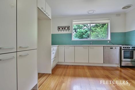 Property photo of 26 Avalon Grove Ringwood North VIC 3134