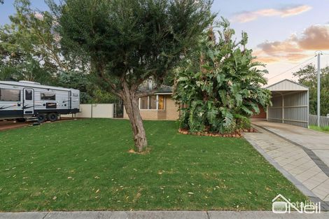 Property photo of 29 Helen Crescent Byford WA 6122