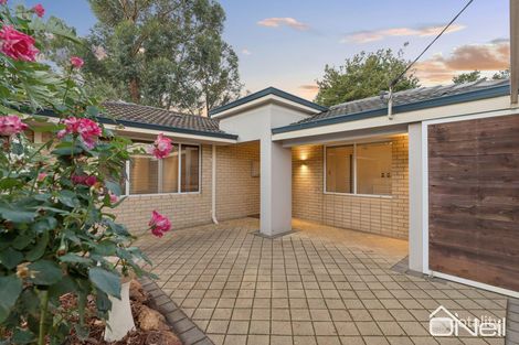 Property photo of 29 Helen Crescent Byford WA 6122