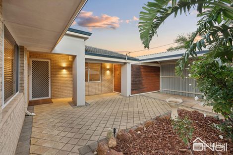 Property photo of 29 Helen Crescent Byford WA 6122