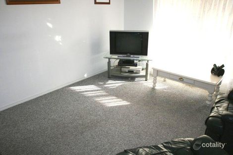 Property photo of 18 McIntosh Road Kadina SA 5554