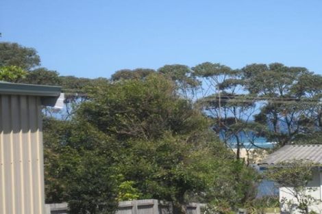 Property photo of 54 Jorgensen Street Marlo VIC 3888