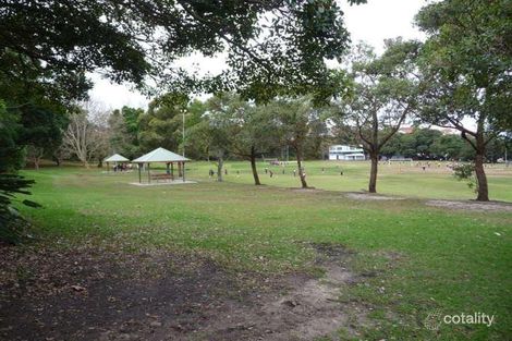 Property photo of 13/32-34 Wolli Creek Road Banksia NSW 2216