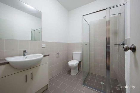 Property photo of 8/58 Charles Street Unley SA 5061
