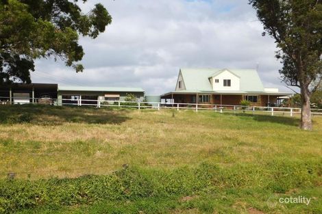 335 Tambo Upper Rd, Swan Reach, VIC 3903