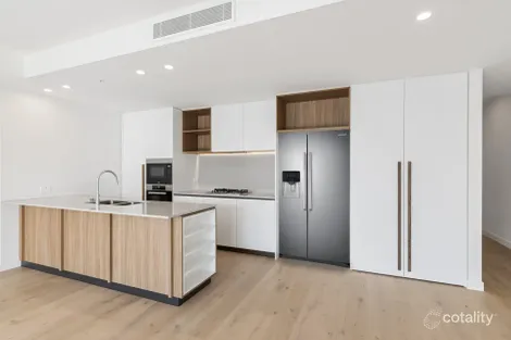 1002/43-49 Peerless Ave, Mermaid Beach, QLD 4218