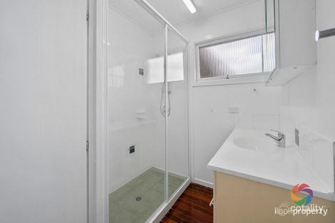 Property photo of 280 Auckland Street South Gladstone QLD 4680