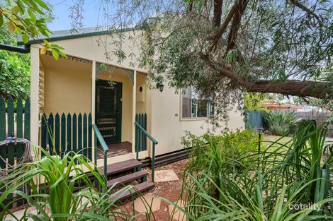 41 Piccadilly St, Piccadilly, WA 6430