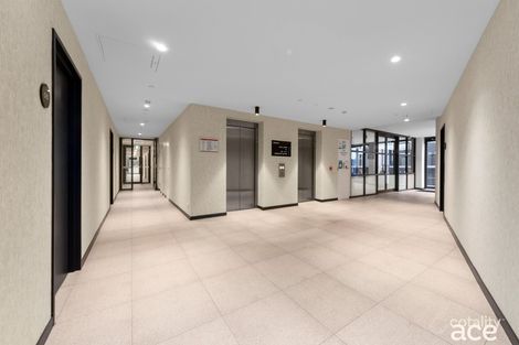 Property photo of 204/3 Olive York Way Brunswick West VIC 3055