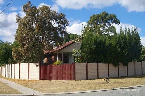 1 Peppering Way, Westminster, WA 6061