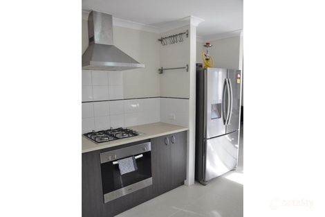 Property photo of 31C Campion Avenue Balcatta WA 6021