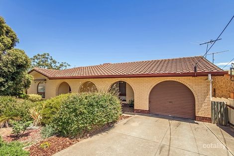 Property photo of 55 Ashton Rise Huntfield Heights SA 5163