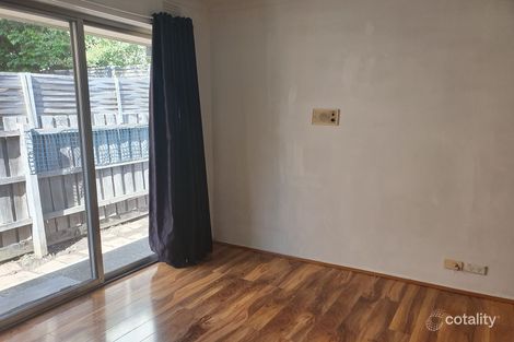 Property photo of 5/442 Albion Street Brunswick West VIC 3055