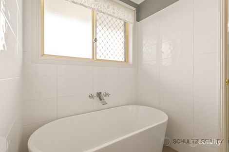 Property photo of 12 Stoten Street Eagleby QLD 4207