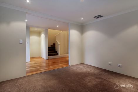 Property photo of 23 Jindalee Boulevard Jindalee WA 6036