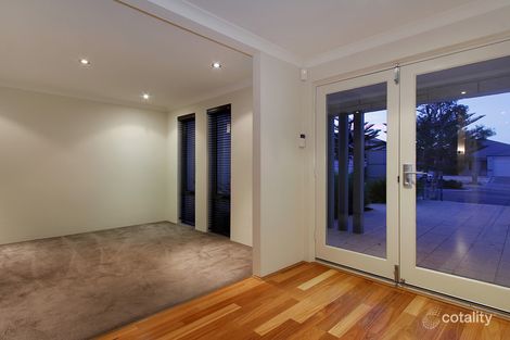 Property photo of 23 Jindalee Boulevard Jindalee WA 6036