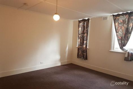 Property photo of 31 Arthur Street Ashfield NSW 2131