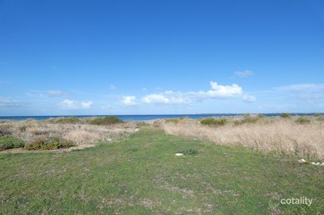 Property photo of 102 Beach Road Coobowie SA 5583