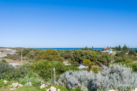 Property photo of 1 Thomas Court Seabird WA 6042