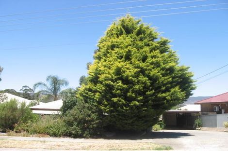 13 Warrandee Dr, Modbury North, SA 5092