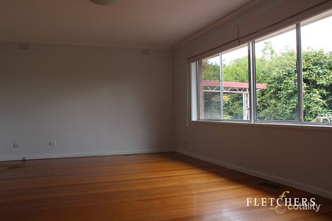 Property photo of 26 Avalon Grove Ringwood North VIC 3134