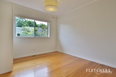Property photo of 26 Avalon Grove Ringwood North VIC 3134