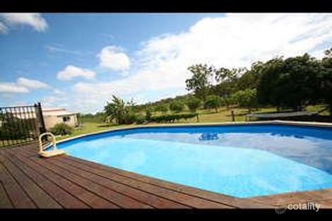 Property photo of 6 Mango Court Beecher QLD 4680