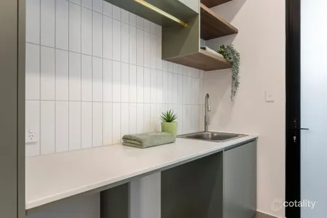 Property photo of 2A Ian Street Broadview SA 5083