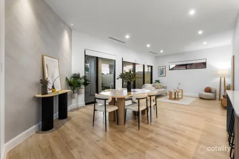 Property photo of 2A Ian Street Broadview SA 5083