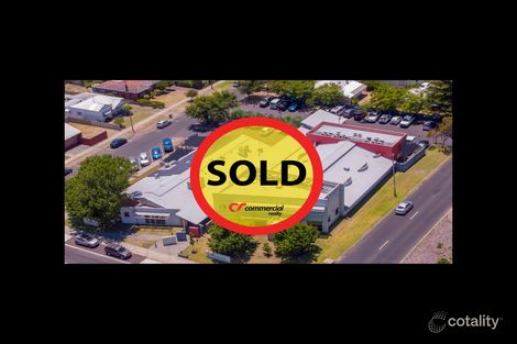 205 Spencer St, South Bunbury, WA 6230