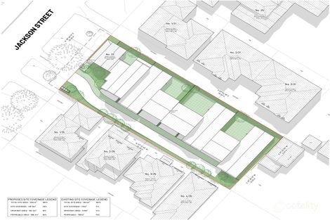 Property photo of 33 Jackson Street Sunbury VIC 3429