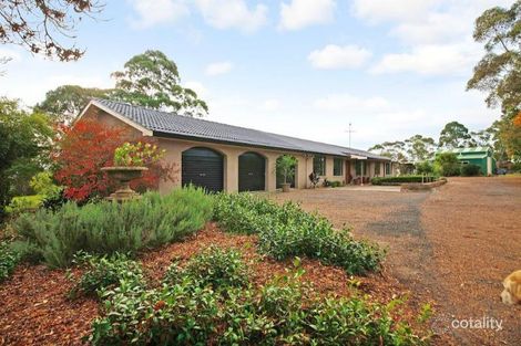 Property photo of 55 Rotherwood Road Razorback NSW 2571