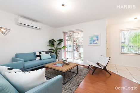 Property photo of 26B Clifton Street Maylands SA 5069