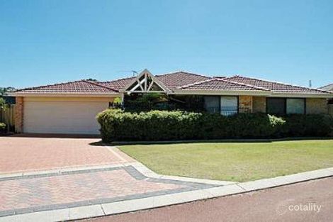 9 Karijini Cl, Bibra Lake, WA 6163