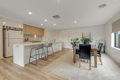 Property photo of 2 Peepbo Street Wangaratta VIC 3677