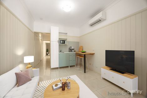 49 Plumridge St, Chelmer, QLD 4068