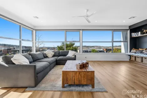 Property photo of 1 Concetta Street Denman Prospect ACT 2611
