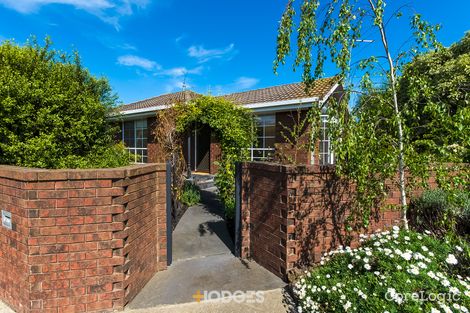 108 Minerva Rd, Manifold Heights, VIC 3218