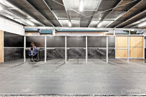 Property photo of 530-540 Ringwood-Warrandyte Road Park Orchards VIC 3114